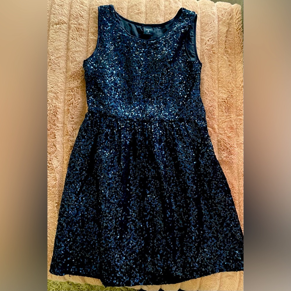 Gap Kids dress